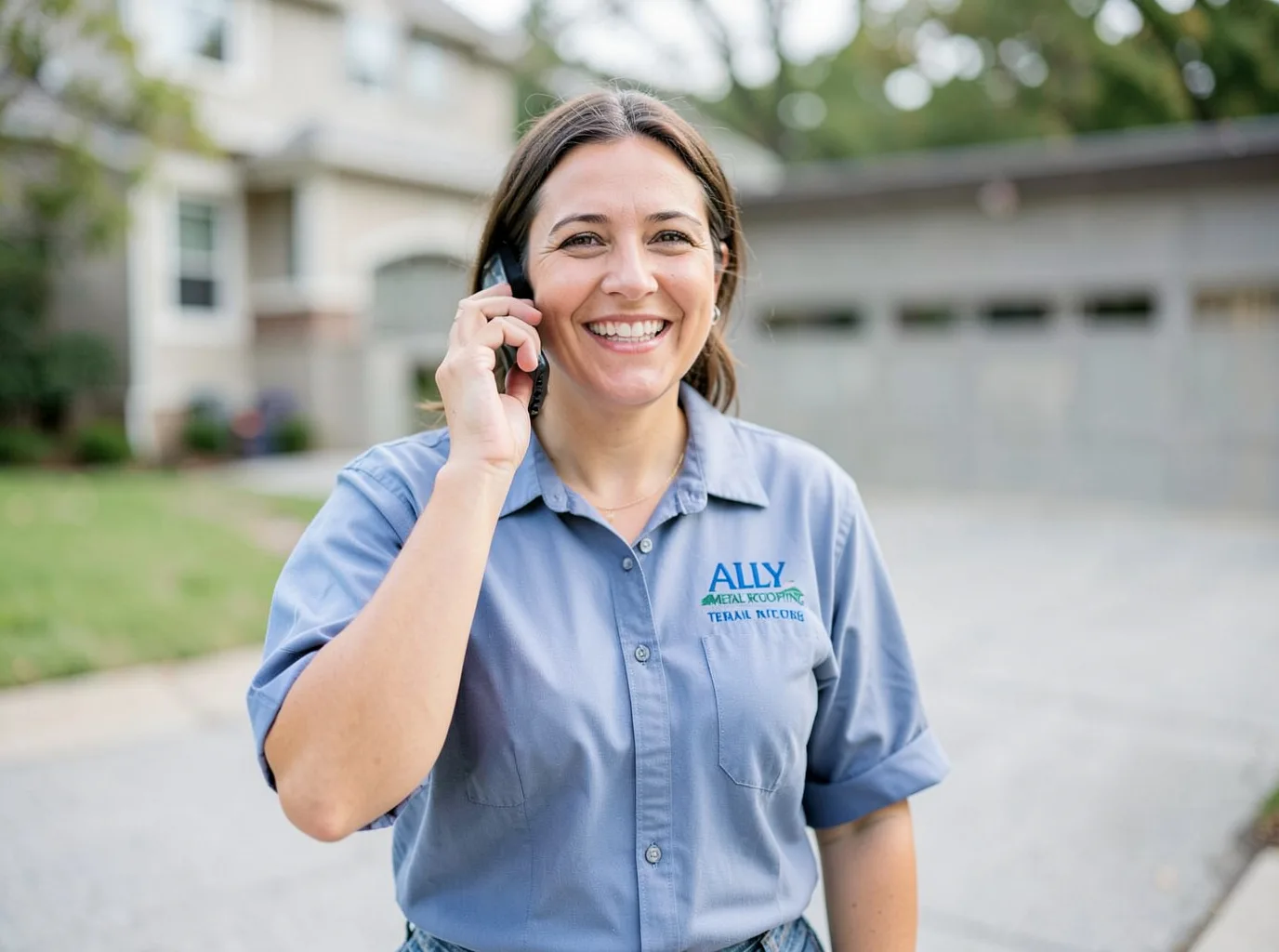 Metal Roof Installation Noorvik, AK FAQs